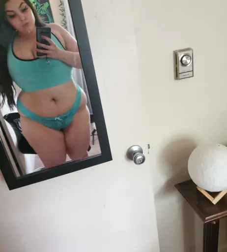 Image 17381718 from bbwlaceylane