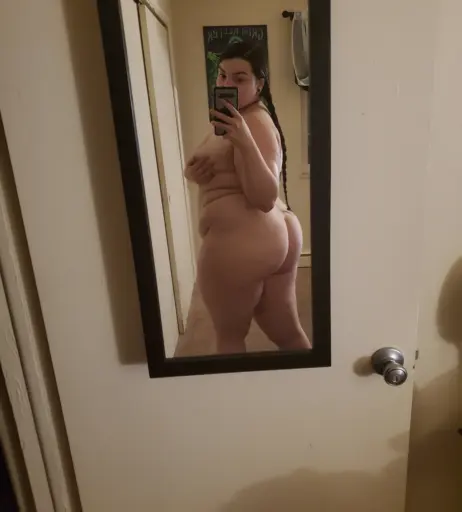 Image 17381756 from bbwlaceylane