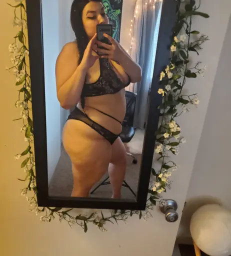 Image 17381689 from bbwlaceylane