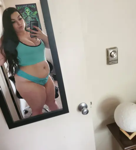 Image 17381621 from bbwlaceylane