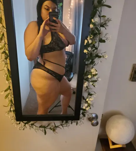 Image 17381619 from bbwlaceylane