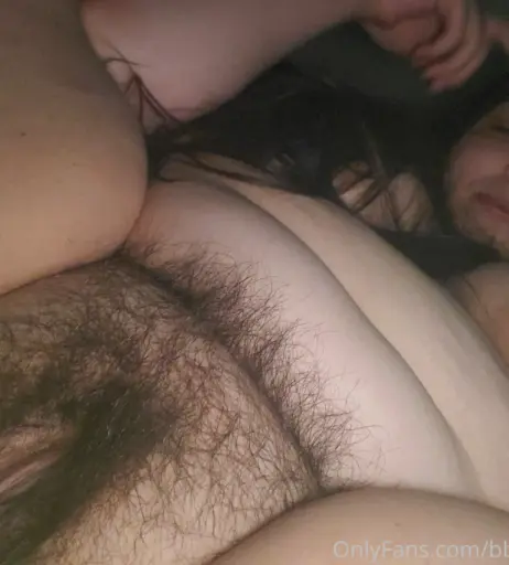 Image 17381604 from bbwlaceylane