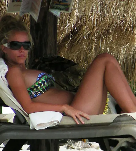 Image 1738166 from Kendra Wilkinson