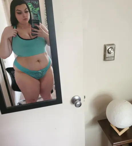 Image 17381659 from bbwlaceylane