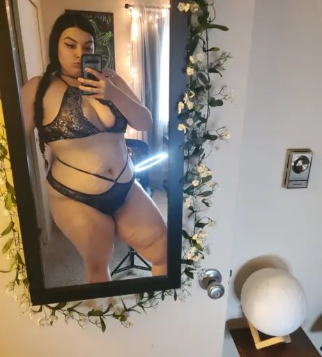 Image 17381671 from bbwlaceylane