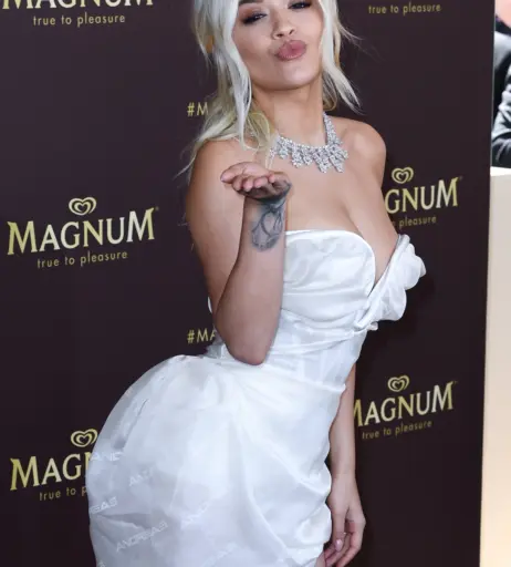 Image 1738116 from Rita Ora