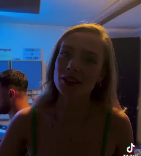 Image 1738104 from Marie Wegener