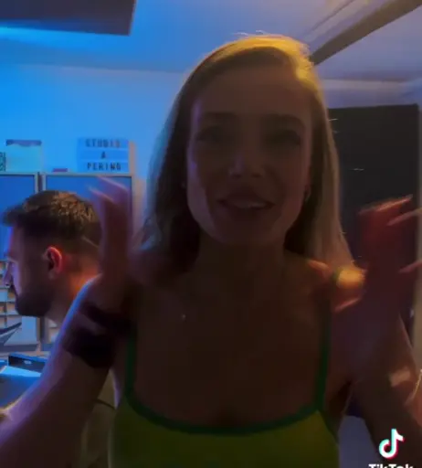 Image 1738129 from Marie Wegener