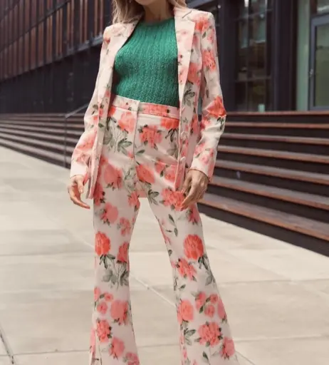 Image 1738087 from Cathy Hummels