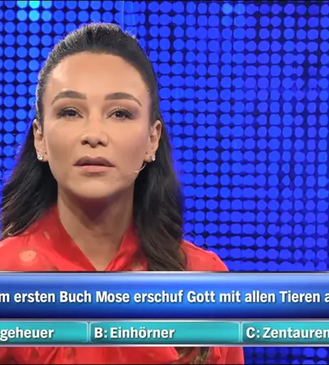 Image 1738013 from Verona Pooth