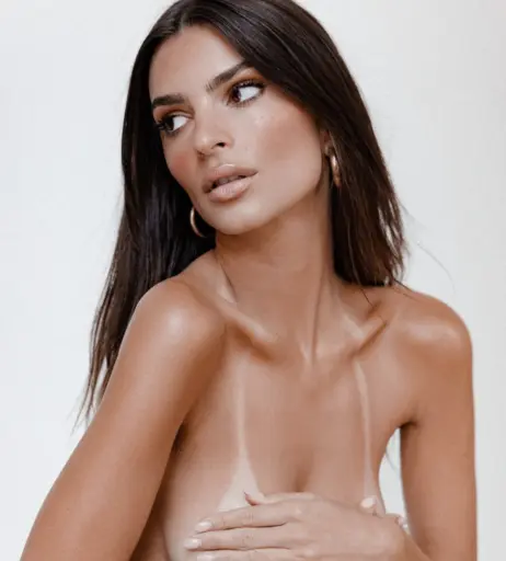 Image 1738014 from Emily Ratajkowski