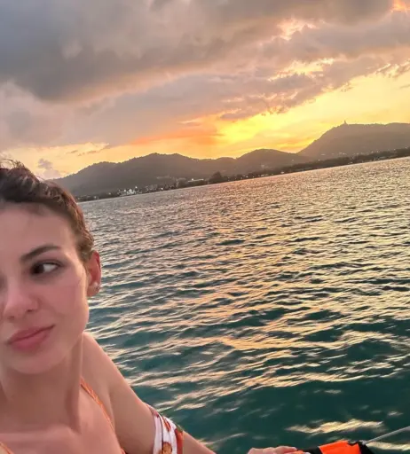 Image 1738383 from Victoria Justice