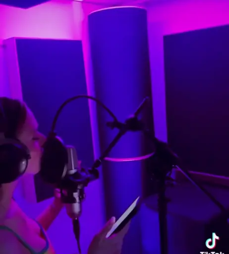 Image 1738371 from Marie Wegener