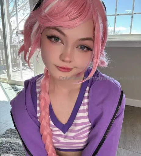 Image 173837 from Strawbeariemilkk