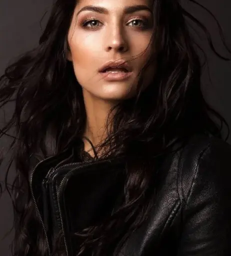 Image 1738315 from Amira Aly / Pocher