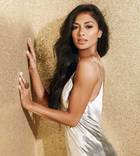 Image 1738283 from Nicole Scherzinger