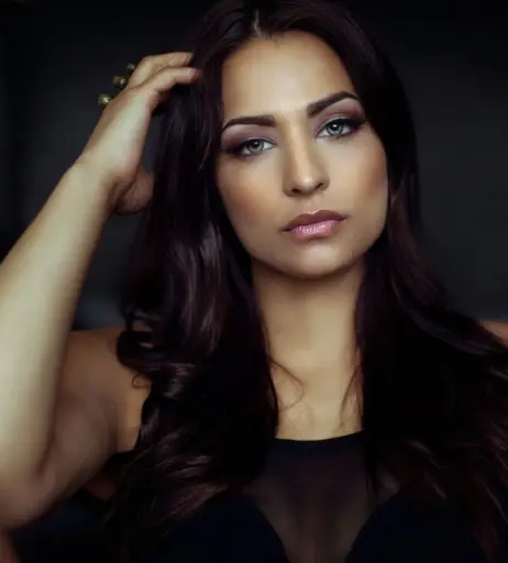 Image 1738286 from Amira Aly / Pocher