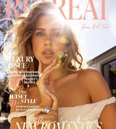 Image 1738246 from Kara Del Toro