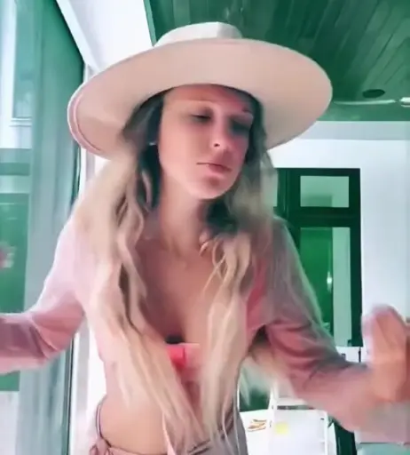 Image 1738274 from Millie Bobby Brown