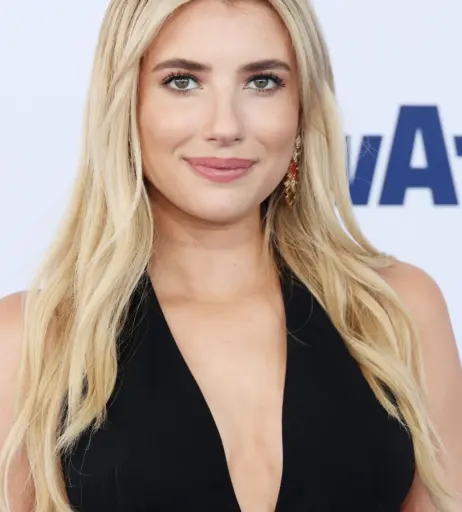 Image 1738266 from Emma Roberts