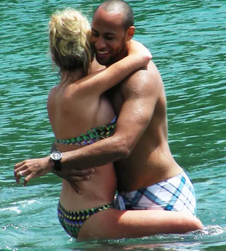 Image 1738217 from Kendra Wilkinson