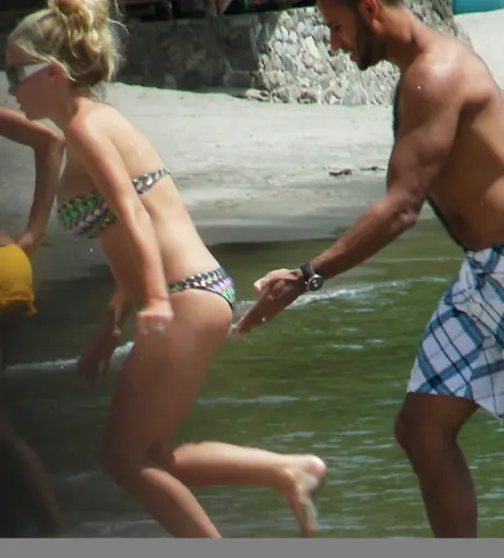 Image 1738207 from Kendra Wilkinson