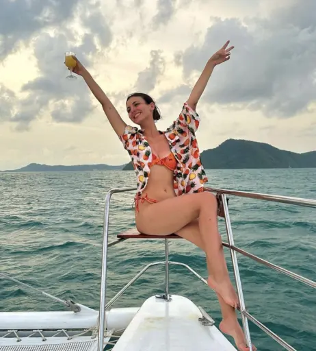 Image 1738235 from Victoria Justice