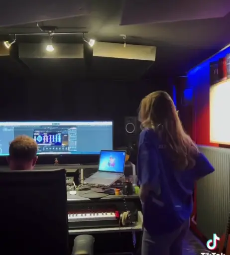 Image 1738234 from Marie Wegener