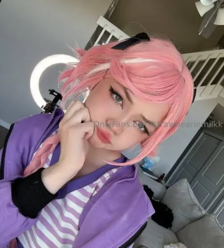 Image 173822 from Strawbeariemilkk