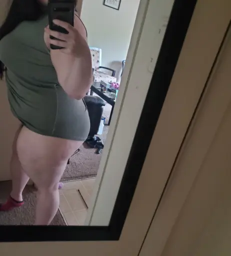 Image 17389999 from bbwlaceylane