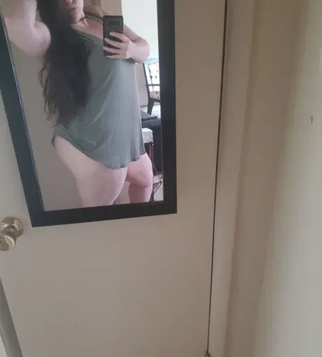 Image 17389922 from bbwlaceylane