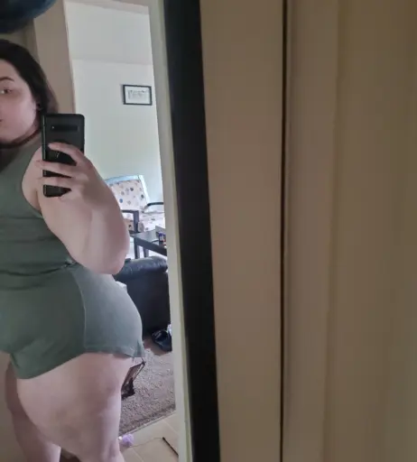 Image 17389936 from bbwlaceylane