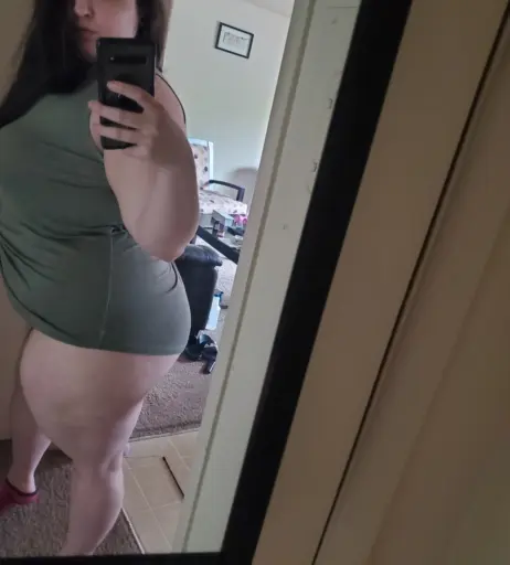Image 17389958 from bbwlaceylane