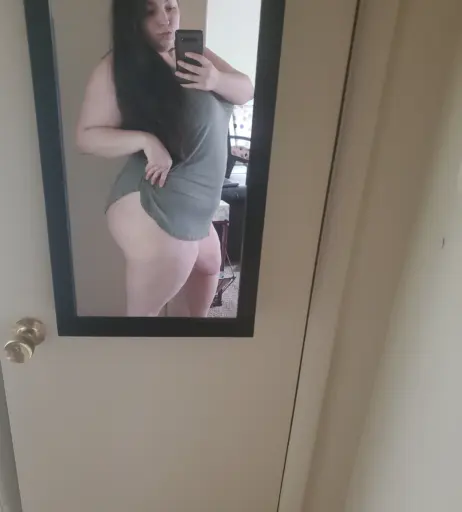 Image 17389947 from bbwlaceylane