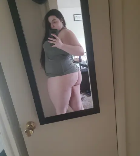 Image 17389972 from bbwlaceylane