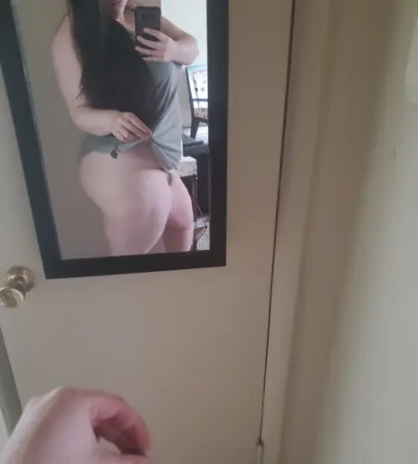 Image 17389979 from bbwlaceylane
