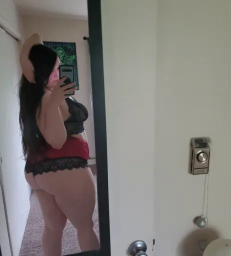 Image 17389102 from bbwlaceylane