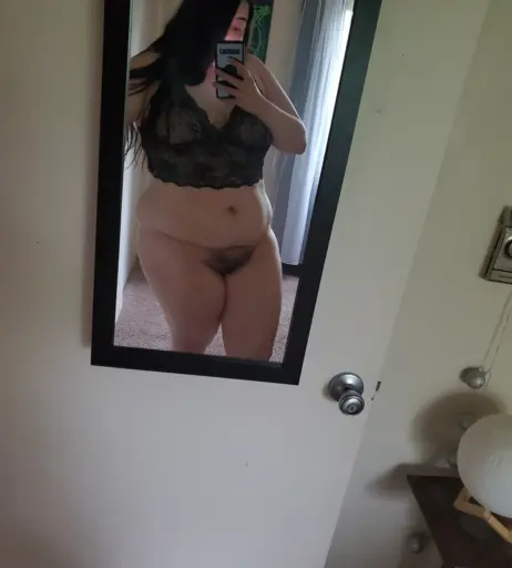 Image 17389101 from bbwlaceylane
