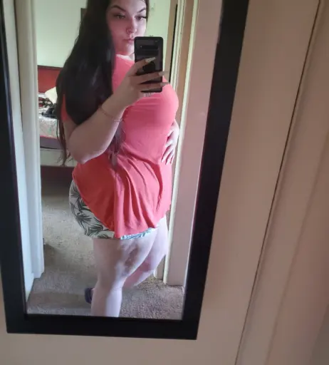 Image 17389165 from bbwlaceylane