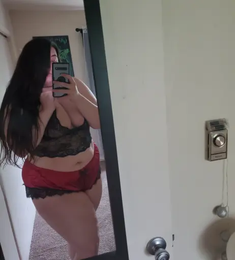 Image 17389158 from bbwlaceylane