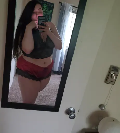 Image 17389092 from bbwlaceylane