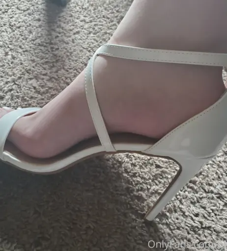 Image 17389091 from bbwlaceylane