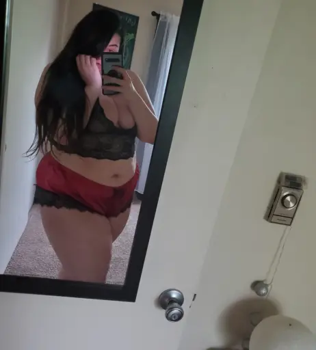 Image 17389095 from bbwlaceylane