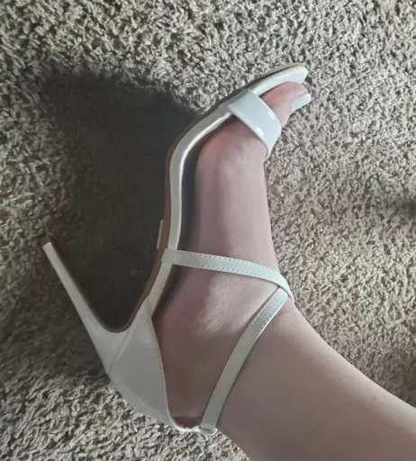 Image 17389086 from bbwlaceylane