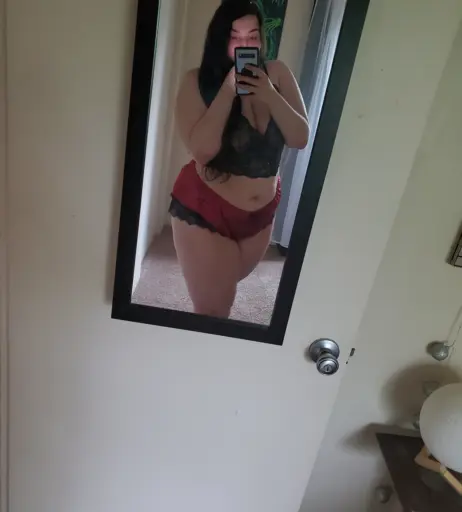 Image 17389085 from bbwlaceylane