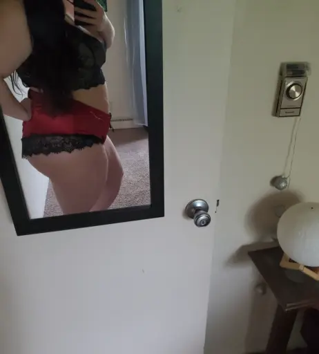 Image 17389022 from bbwlaceylane