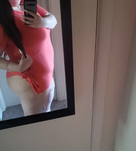 Image 17389020 from bbwlaceylane