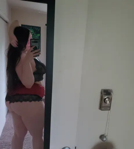 Image 17389011 from bbwlaceylane