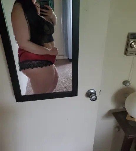 Image 17389001 from bbwlaceylane