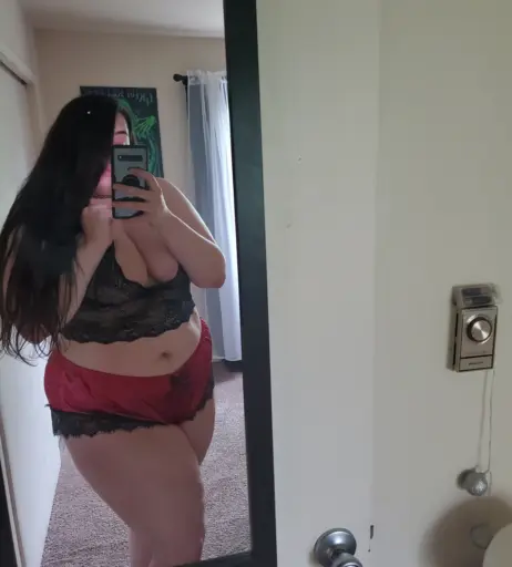 Image 17389009 from bbwlaceylane